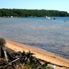 Presque Isle Docks