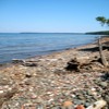 Rocky Beach