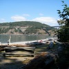 Deception Pass Bridge