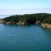 Fidalgo Island