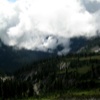Chain Lakes Trail