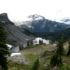 Iceberg Lake 2