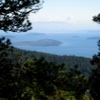 San Juan Islands