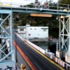 Orcas Ferry Dock