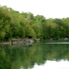 Quarry Lake