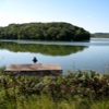 Twin Valley Dam