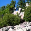 Balanced Rock