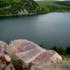 Quartzite Bluffs