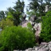 Balanced Rock