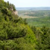 Wisconsin River